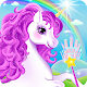 Download Tooth Fairy Horse For PC Windows and Mac 1.0