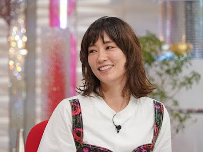 新婚 ホヤホヤ 504045-新婚 ホヤホヤ 英語