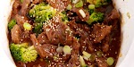 Slow-Cooker Beef & Broccoli was pinched from <a href="http://www.delish.com/cooking/recipe-ideas/recipes/a51806/slow-cooker-beef-broccoli-recipe/" target="_blank">www.delish.com.</a>