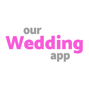 Download OurWeddingApp! For PC Windows and Mac