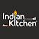 Indian Kitchen Online icon