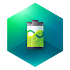 Kaspersky Battery Life: Saver & Booster1.5.4.370