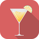 ダウンロード Cocktail - 100 Best Cocktails をインストールする 最新 APK ダウンローダ