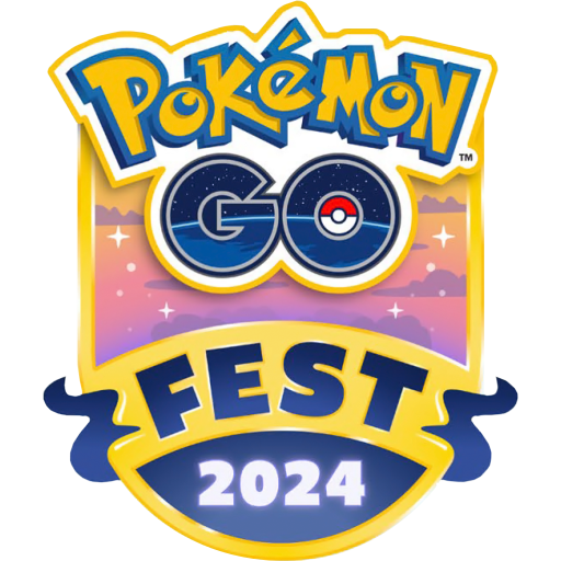 GO Fest 2024