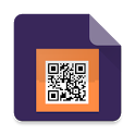 Ultimate Code Generator icon