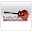 Radio Bachata Download on Windows