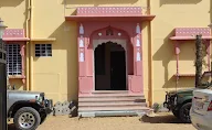 Vinayak Palace Guest House photo 3