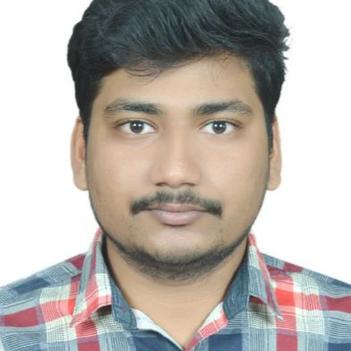 Ujjwal Kumar, Welcome! My name is Ujjwal Kumar, and I'm delighted to be your assistant. With a rating of 4.375, I'm proud to have satisfied 885 users with my expertise in the field. As a Student, I hold a degree in B.Sc. Hons Chemistry from Banaras Hindu University. Throughout my journey, I have successfully taught nan students and accumulated vast knowledge in the subjects of Inorganic Chemistry, Organic Chemistry, and Physical Chemistry. Whether you're preparing for the 10th Board Exam, 12th Board Exam, JEE Mains, or NEET exam, I am here to offer my guidance and help you achieve your desired results. Together, we will conquer challenging concepts and enhance your overall understanding. Feel free to communicate in any language you are comfortable with. I am here to assist you every step of the way. Let's begin this remarkable learning journey!