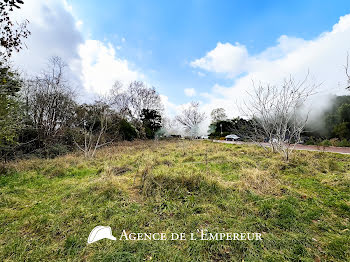 terrain à Rueil-Malmaison (92)