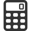 easy calculator v3 Chrome extension download