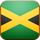 Download Radio Jamaica Online Free For PC Windows and Mac 1.0