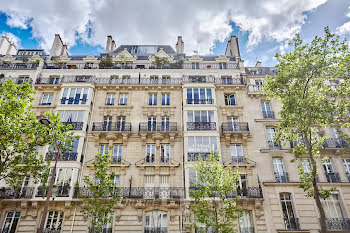 appartement à Paris 7ème (75)