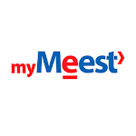 Cover Image of ダウンロード myMeest 1.4.1 APK