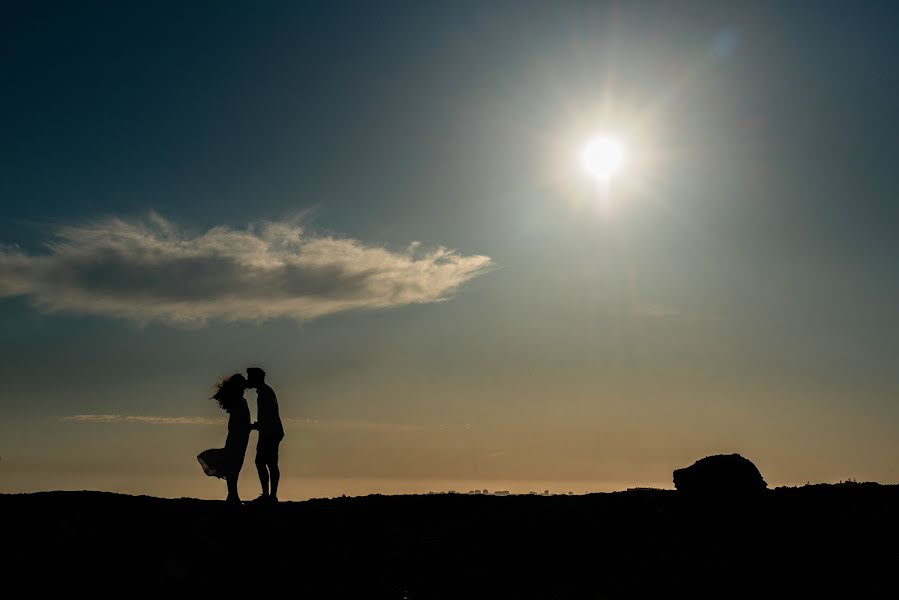 Photographe de mariage Paulo Lopes (paulolopes1). Photo du 16 janvier 2022