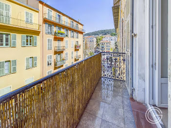 appartement à Nice (06)