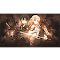 Item logo image for Sword Art Online 15 - 1600x900