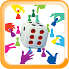 Ludo Champion Game 7.0.0