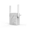 Thiết Bị Mở Rộng Router Wifi Tenda A301 - Hàng Chính Hãng