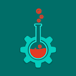 Cover Image of Télécharger Learn Chemical Engineering 5.0 APK