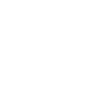 Logo for Old Stove Brewing