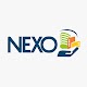 Download Nexo Gestión Inmobiliaria SAC For PC Windows and Mac 1.0.0