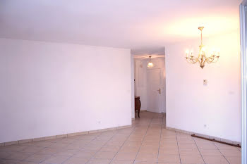 appartement à Lyon 8ème (69)