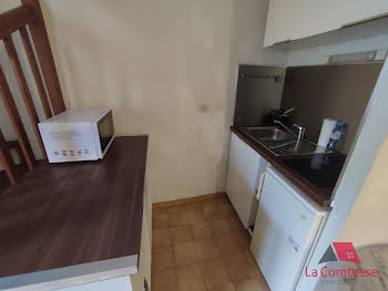 appartement à Aix-en-Provence (13)