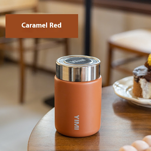 Title 4, Creative Fashion New Mini Small Cup Perfect for...