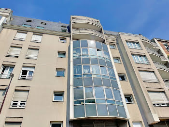 appartement à Charenton-le-Pont (94)