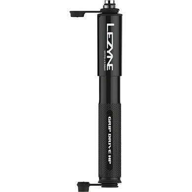 Lezyne Grip Drive HP Frame Pump