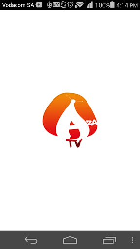 AZA TV