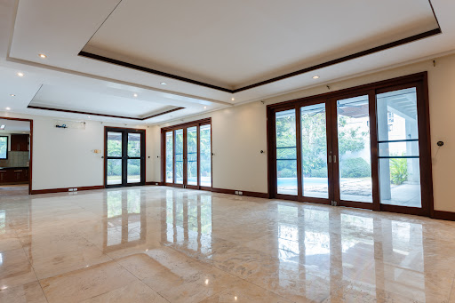 House 2