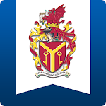 Cover Image of Descargar Cardiff Met University 8.5.0 APK