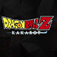 Dragon Ball Z: Kakarot Wallpapers New Tab HD