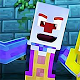 Download PENNYWISE Skin For MCPE For PC Windows and Mac 2.0.0