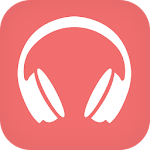 Cover Image of Herunterladen Song Maker - Kostenloser Musikmixer 2.8.4 APK