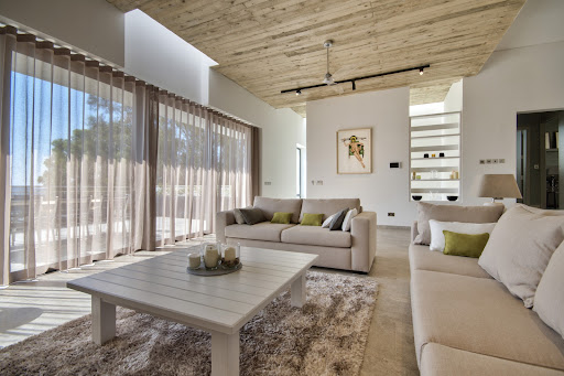 Villa 3