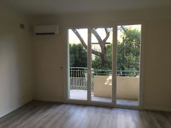 appartement à Nimes (30)