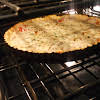 Thumbnail For Rustic Tomato Tart