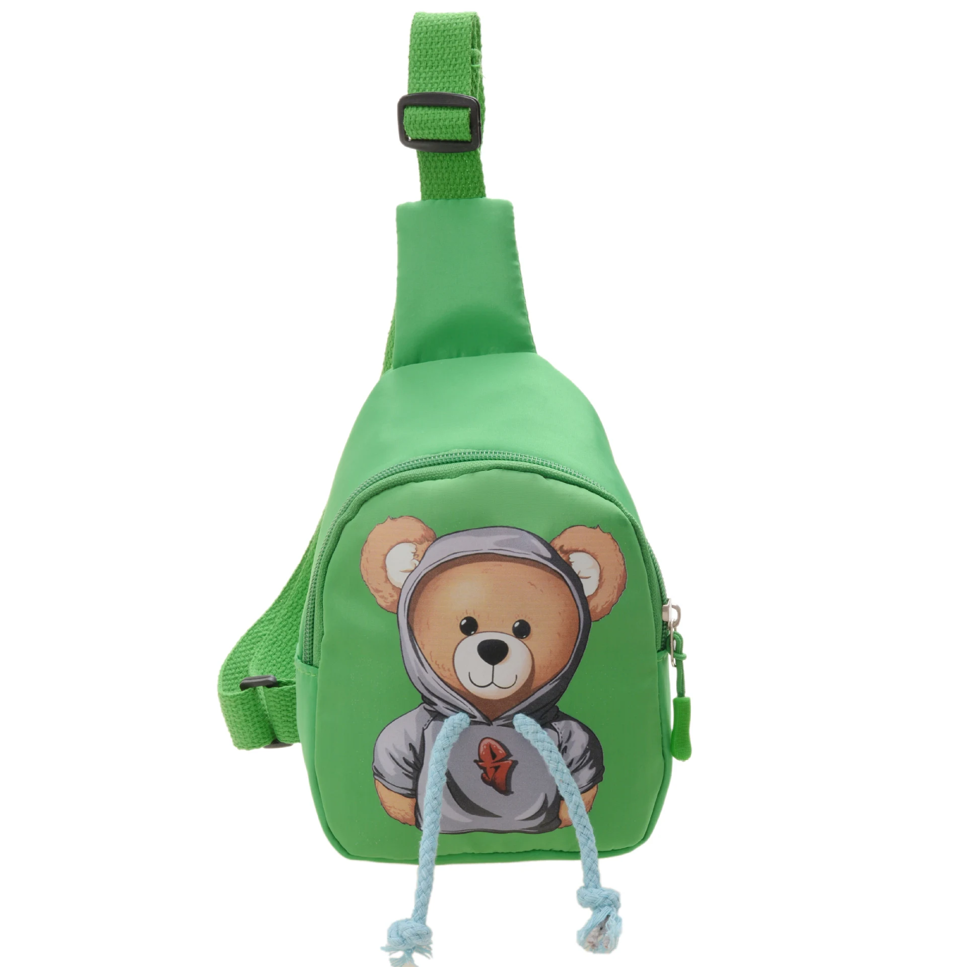 Title 3, Sac banane fille enfant, mode tendance, design ...