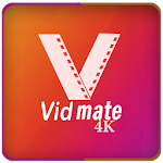 Cover Image of Download Guide for Vidmate Download new 1.0 APK