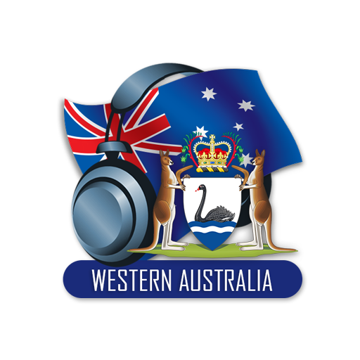 Western Australia Radio Stations Efarmoges Sto Google Play