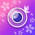 YouCam Perfect - Best Selfie Camera & Photo Editor5.44.0