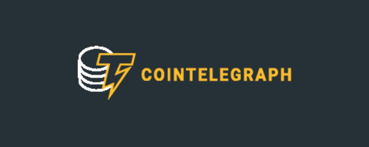 Cointelegraph: Bitcoin & Cryptocurrency News Preview image 2