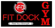 Fit Dock - Find Your Strength photo 6