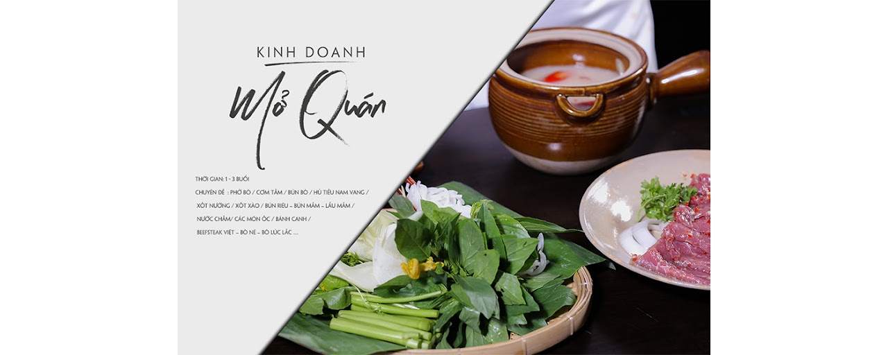 Học Nấu Ăn - DisneyCooking Preview image 2