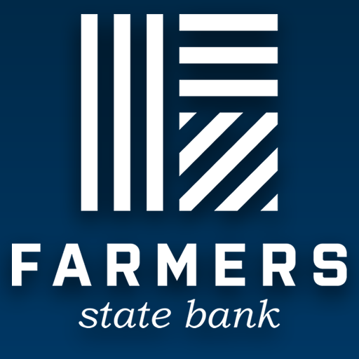 Bank With Farmers Applications Sur Google Play