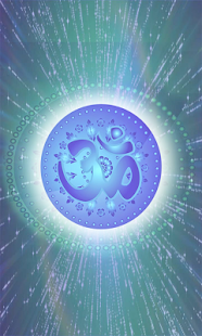 How to download Aradhana (Worship) 1.0 unlimited apk for bluestacks