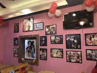 Bollywood cafe photo 8