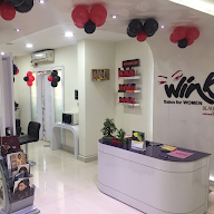 Wink Salon For Women photo 3